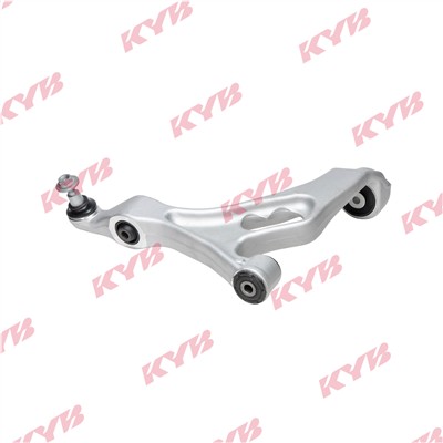 KYB KSC4275 EAN: 4549762485565.