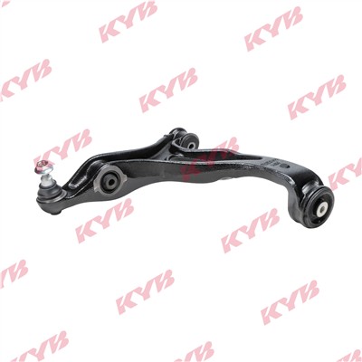 KYB KSC4276 EAN: 4549762485589.