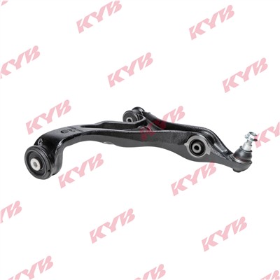 KYB KSC4277 EAN: 4549762485602.
