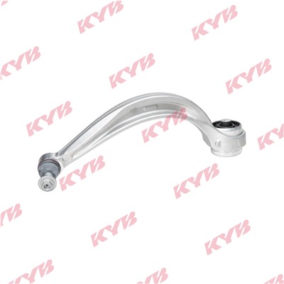 KYB KSC4286 EAN: 4549762485749.