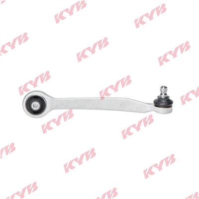 KYB KSC4303 EAN: 4549762486005.