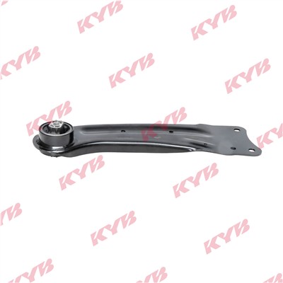 KYB KSC4308 EAN: 4549762486067.