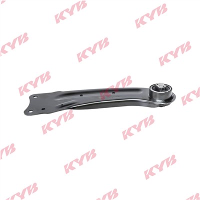 KYB KSC4309 EAN: 4549762486081.