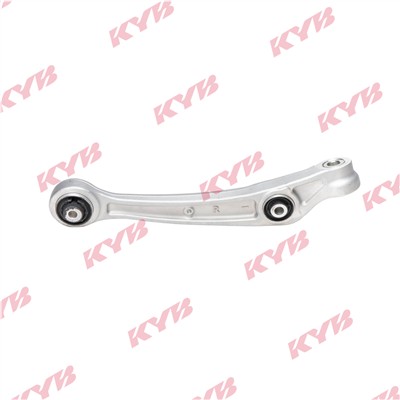 KYB KSC4316 EAN: 4549762486180.