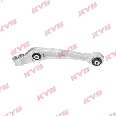 KYB KSC4317 EAN: 4549762486203.