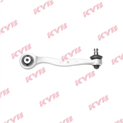 KYB KSC4318 EAN: 4549762486227.