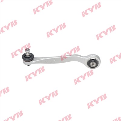 KYB KSC4319 EAN: 4549762486241.