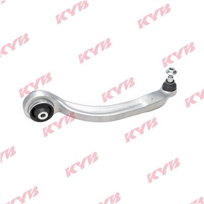 KYB KSC4328 EAN: 4549762486401.