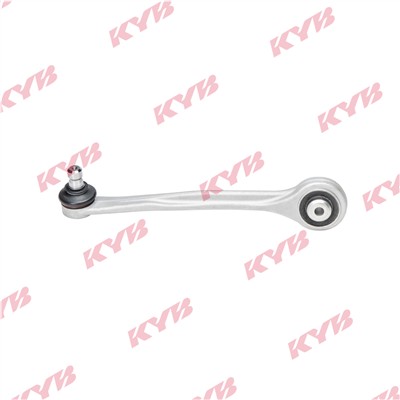 KYB KSC4336 EAN: 4549762486548.