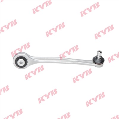 KYB KSC4337 EAN: 4549762486562.
