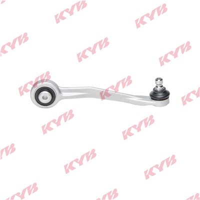 KYB KSC4338 EAN: 4549762486586.