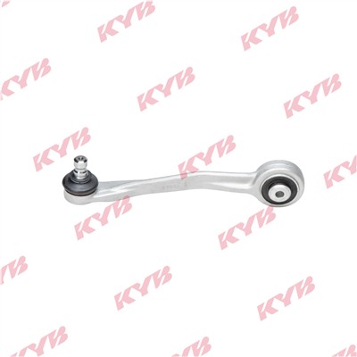 KYB KSC4339 EAN: 4549762486609.