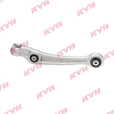 KYB KSC4340 EAN: 4549762486623.