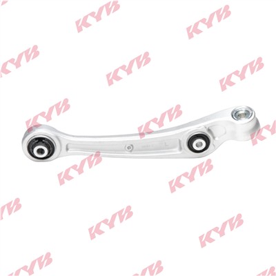 KYB KSC4341 EAN: 4549762486647.