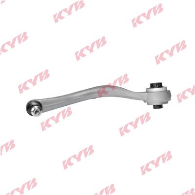 KYB KSC4380 EAN: 4549762487286.
