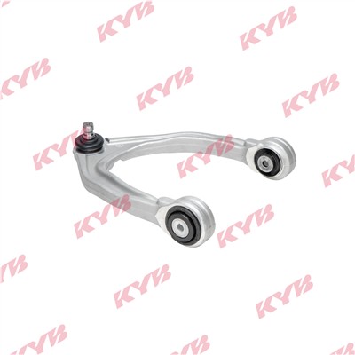 KYB KSC4386 EAN: 4549762487347.