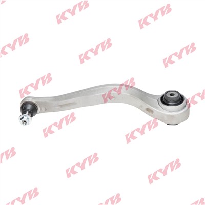 KYB KSC4388 EAN: 4549762487385.