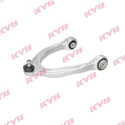 KYB KSC4392 EAN: 4549762487460.