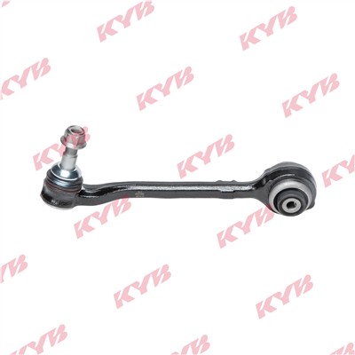 KYB KSC4429 EAN: 4549762488146.