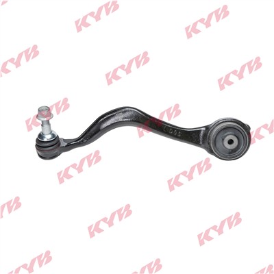 KYB KSC4432 EAN: 4549762488207.