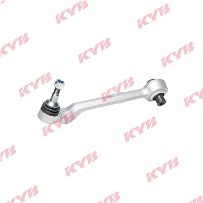 KYB KSC4476 EAN: 4549762488948.