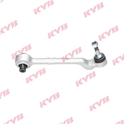 KYB KSC4477 EAN: 4549762488962.