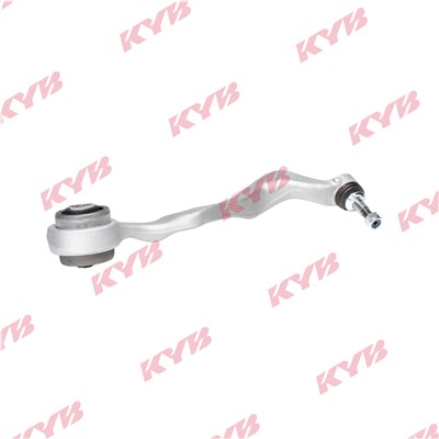 KYB KSC4478 EAN: 4549762488986.