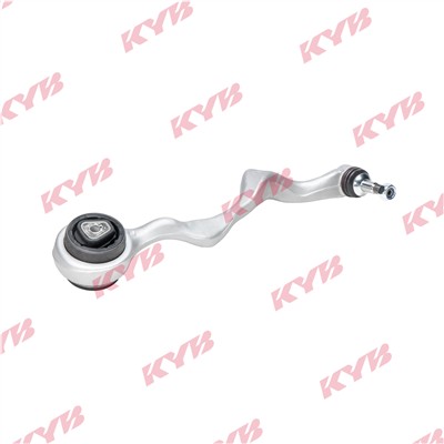 KYB KSC4479 EAN: 4549762489006.
