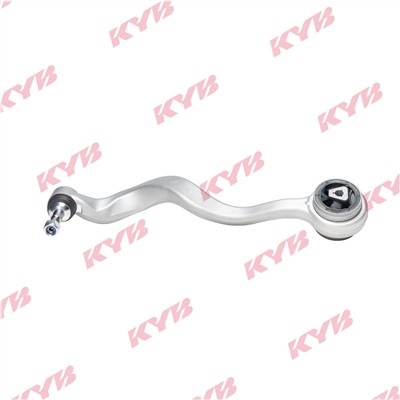 KYB KSC4524 EAN: 4549762489822.