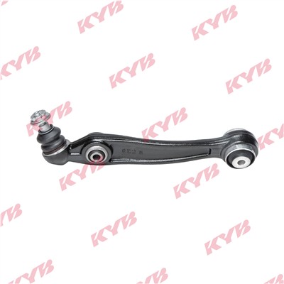 KYB KSC4543 EAN: 4549762490187.