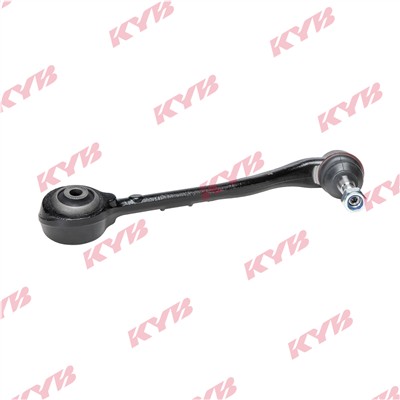 KYB KSC4550 EAN: 4549762490286.