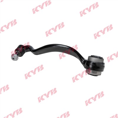 KYB KSC4563 EAN: 4549762490521.