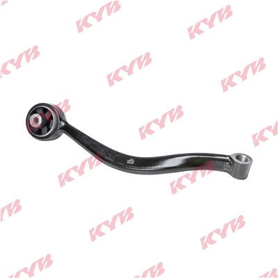 KYB KSC4574 EAN: 4549762490705.