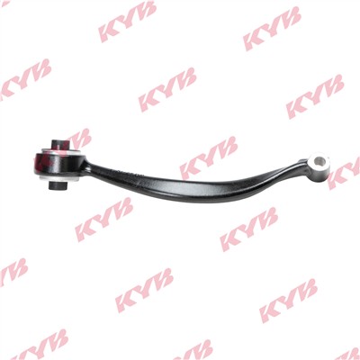 KYB KSC4575 EAN: 4549762490729.