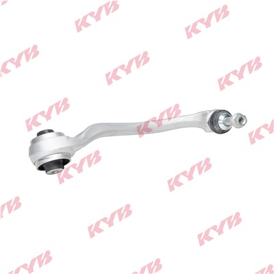 KYB KSC4582 EAN: 4549762490828.