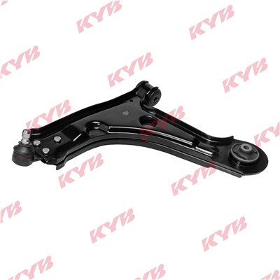 KYB KSC4601 EAN: 4549762491122.