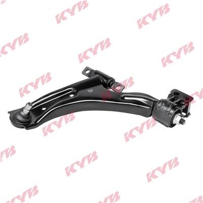 KYB KSC4611 EAN: 4549762491320.