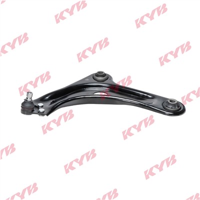 KYB KSC4622 EAN: 4549762491528.