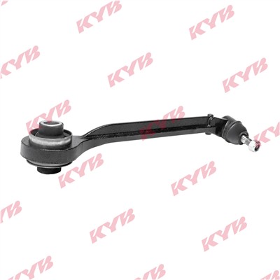 KYB KSC4653 EAN: 4549762492143.