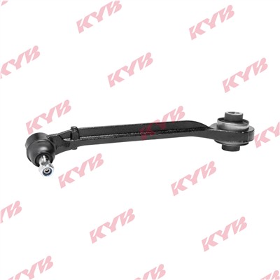 KYB KSC4654 EAN: 4549762492167.