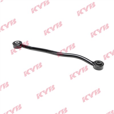 KYB KSC4656 EAN: 4549762492204.