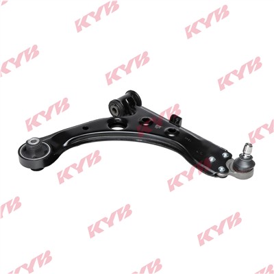 KYB KSC4725 EAN: 4549762493188.