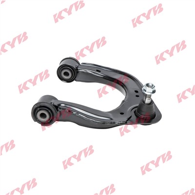 KYB KSC4772 EAN: 4549762494024.
