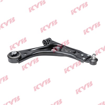 KYB KSC4785 EAN: 4549762494246.