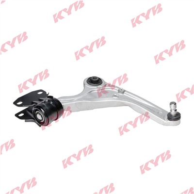 KYB KSC4803 EAN: 4549762494529.