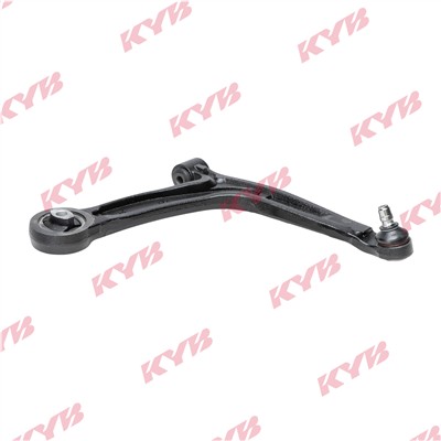 KYB KSC4835 EAN: 4549762495120.