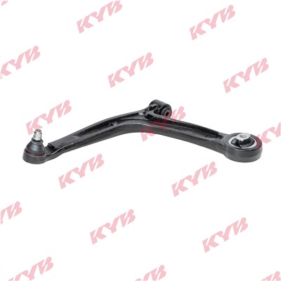 KYB KSC4836 EAN: 4549762495144.