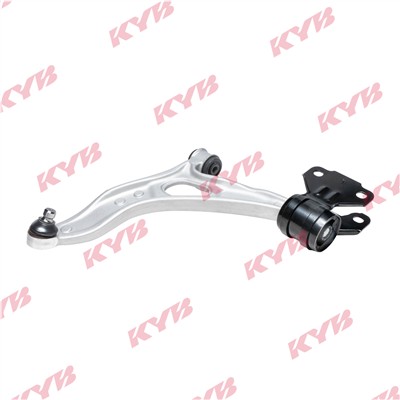KYB KSC4848 EAN: 4549762495304.