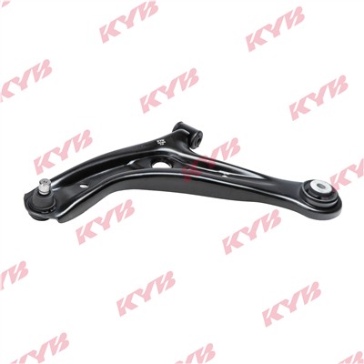 KYB KSC4853 EAN: 4549762495380.