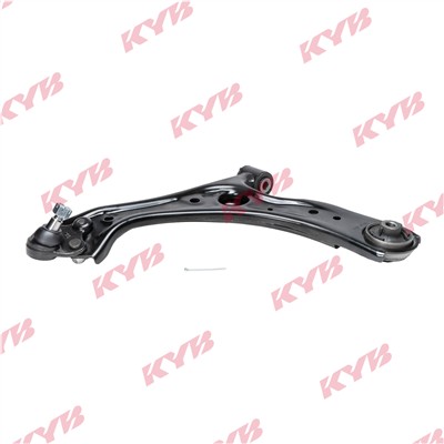 KYB KSC4926 EAN: 4549762496301.
